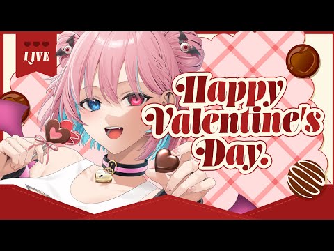 【定期雑談】今日の19時からV-Bar「REAL」さんからチケット販売開始です！