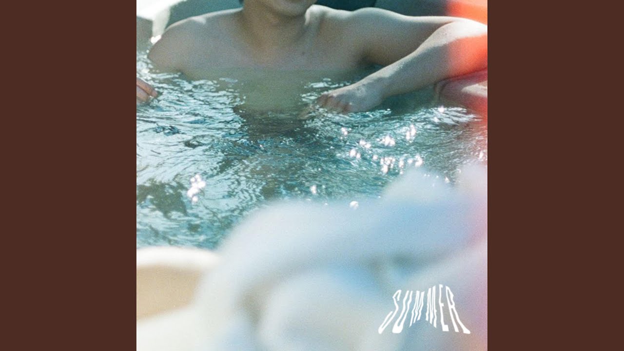 Watch summer on YouTube Watch summer on YouTube
