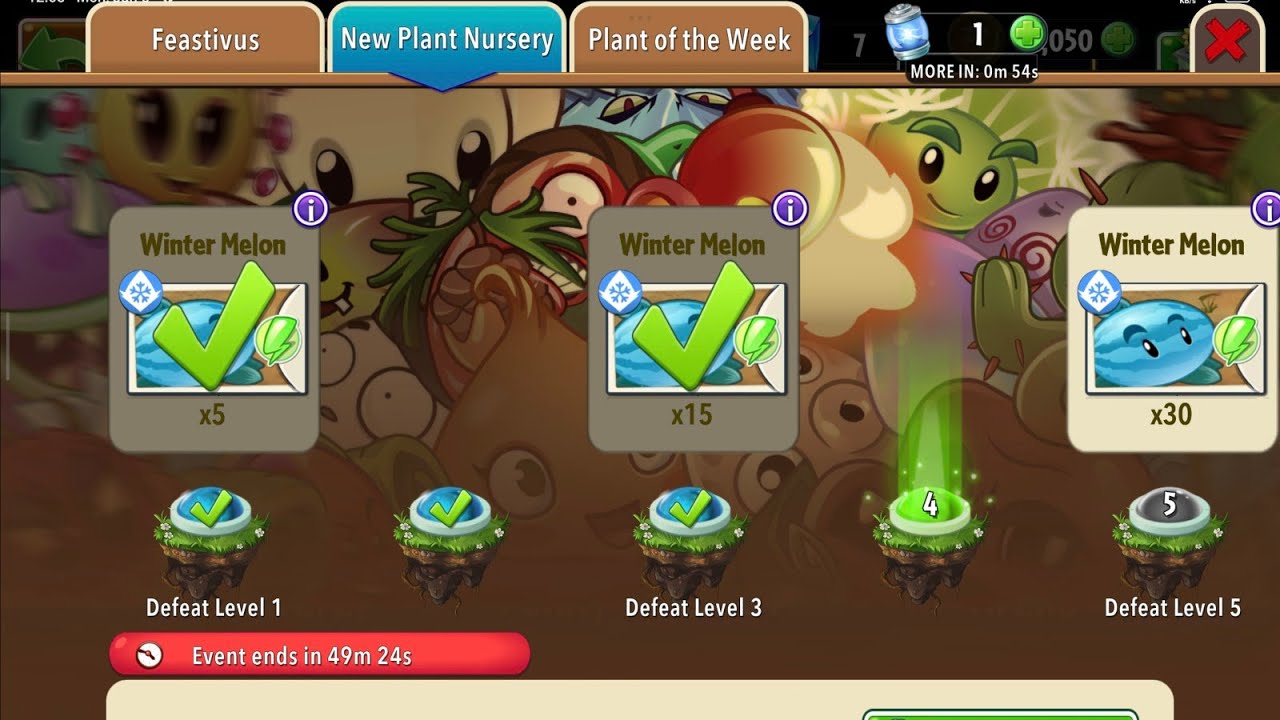 #pvz2