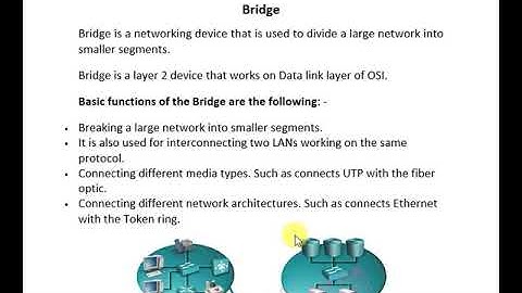 class 8 (computer) ch-1 Networking Concept Part-3