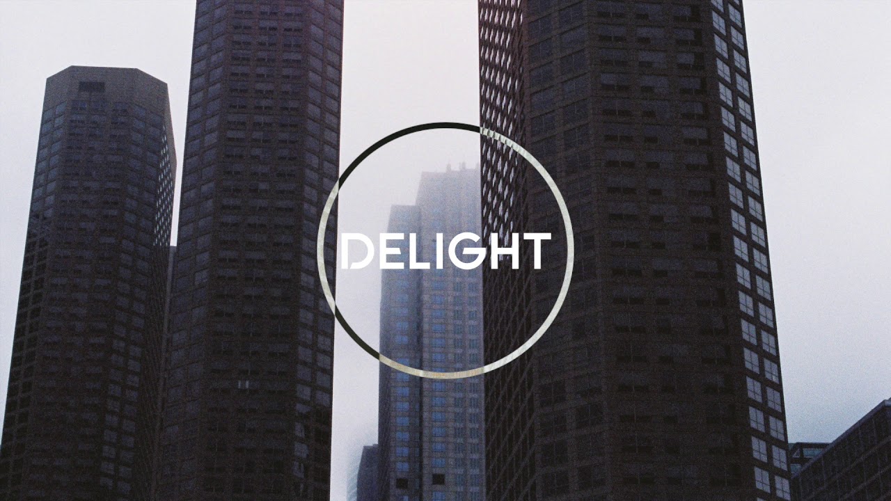 ⁣Sub Filla - Mistakes (feat. Mystic)