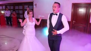 Download Lagu Nunta Diana \u0026 Raducu MP3 Download Lagu Nunta Diana \u0026 Raducu MP3