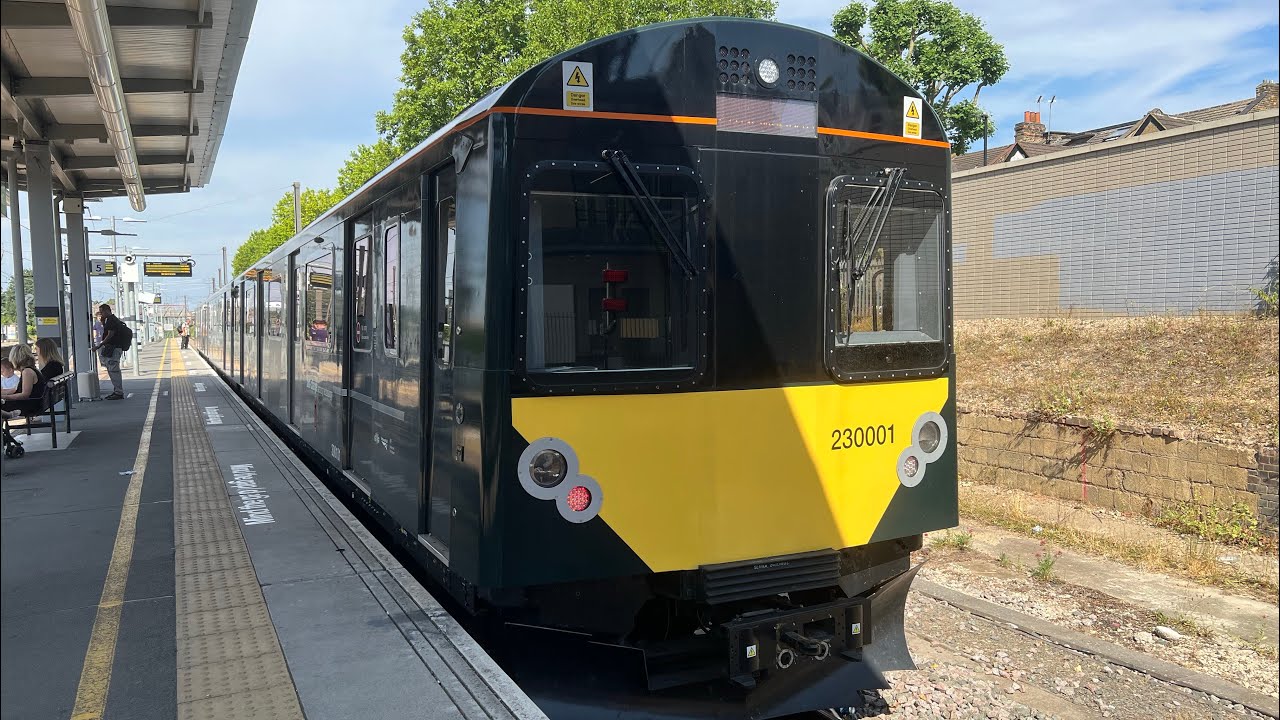 GWR's Battery Train: The Verdict