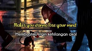 r u ok - Tate McRae Lirik Terjemahan