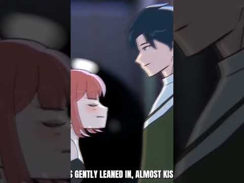 ACT Fool Ll Bring It Back Sped Up Shorts 