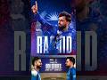 #rashidkhan ने #teamindia को क्यों दी खुली चुनौती 😱🤯 #cricketnews #indvsafg #odiseries #shorts