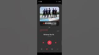 Berharap Kau Kembali - NEPTUNUZ