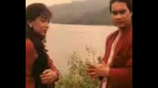 Awie-ukiran jiwa