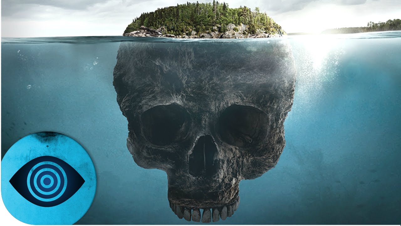 The Curse Of Oak Island Discovery The Curse Of Oak Island Discovery