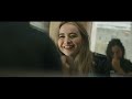 Sabrina Carpenter - Why (Official Video) Mp3 Song