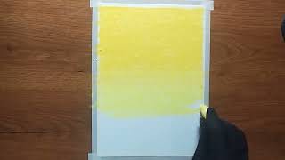 Oil Pastel Drawing For Beginners ✨ STEP BY STEP DRAWING