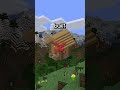 Your HOUSE is on this Minecraft server! 🤯🌎 #minecraft #gaming #smp #cosmosmc #earthsmp