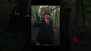 Thomas Shelby Edit 4K | #peakyblinders #thomasshelby #consejos #subscribe #youtubeshorts #motivacion