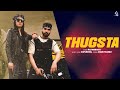 Thugsta  raj waraich prod by kspurewal  punjabi hiphop