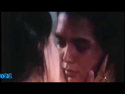 Film Jadul Inneke Koesherawati Hot Uncensored