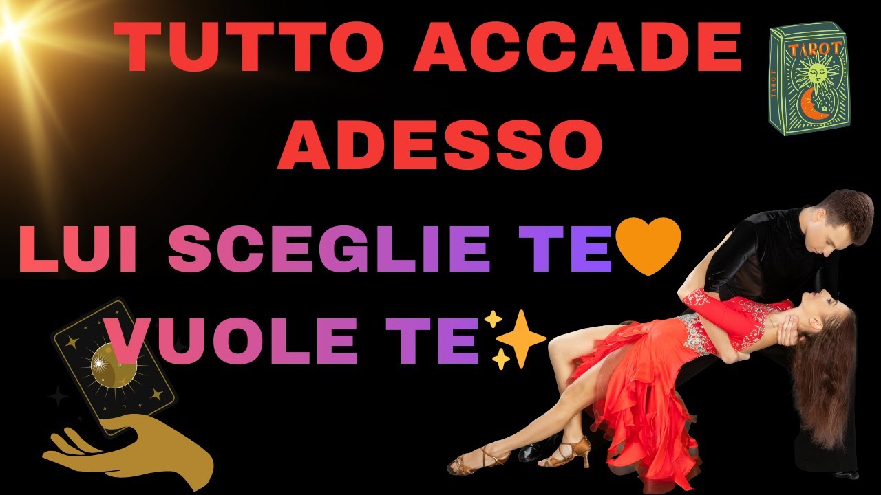 TUTTO ACCADE ADESSO 💥LA TUA RINASCITA   IL TUO SUCCESSO ✨️ pasqualinatufano@hotmail.com #viral#amore