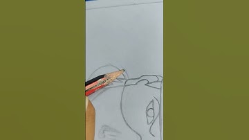 Kakashi Drawing #kakashi #naruto #narutoshippuden #shorts #art #treding #top #trending #short