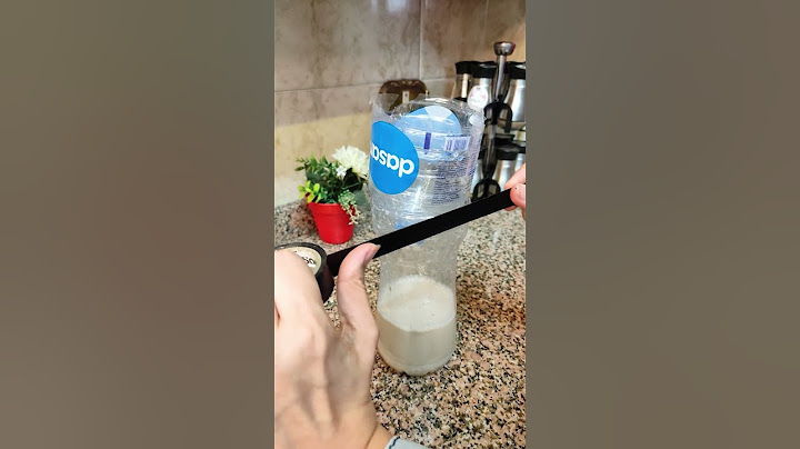 الوصفة السحرية للـتخلص من الناموس و الهاموش و الذباب