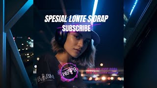 DJ Breakbeat [ Spesial Lonte Sidrap 2024 ] ArianBM 2023