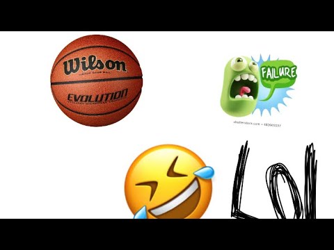 funny-basketball-fails