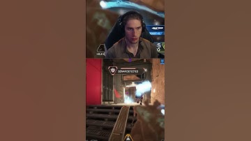 My Most INTENSE Warm Up Of ALL Time - RAGING HARD #youtube #apexlegends #subscribe #apexlivestreamer