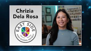 SCCOE News Minute (11/7/2025)
