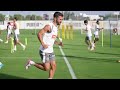 L'INFORMATIU  DEL VALENCIA CF - 04/08/26