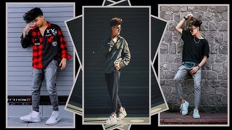 DESI KALAKAR 🔥👀 YO YO HONEY SINGH NEW XML SONG 🥱🦋 ALIGHT MOTION XML FILE EDITING BY ‎@RS_XML_YT