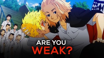 The Art of Being Dangerous: 6 Essential Skills Every Man Must Master