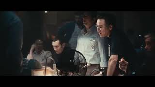 Movies at The Reg - September 5 - April 2 at 7 p.m.