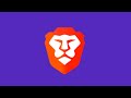 How To Customize Brave Browser Theme [Guide]