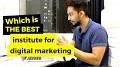 best digital marketing course in india from m.youtube.com