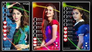 new style kinemaster video editing | new trending whatsapp status video editing kinemaster