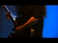 Capture de la vidéo Primordial - Live At Cernunnos Festival