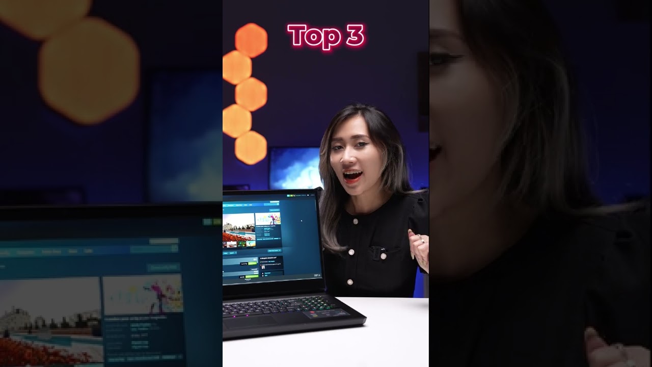 game bóng đá 3d Top 5 game Free trên Steam | An Phát Computer