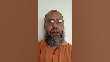 ماتيسرة من سورة النساء القارئ عمر إبن إبراهيم