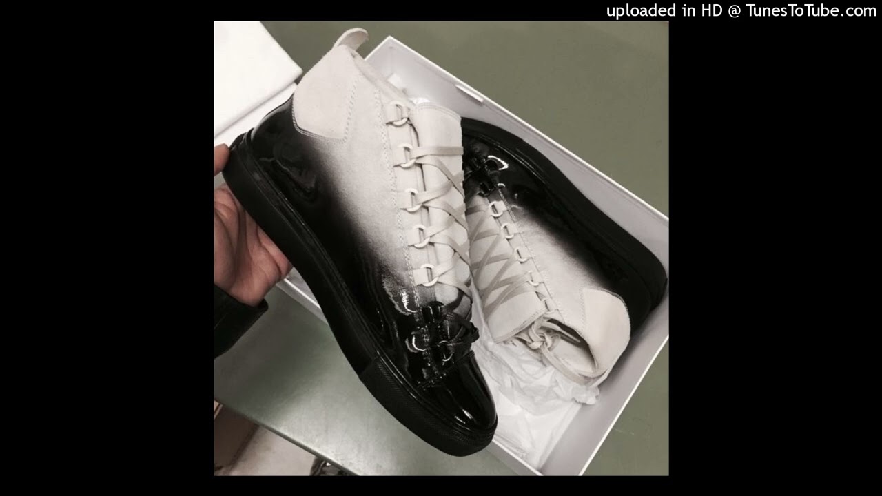 swapa + ian + 800pts type beat “born2kill”