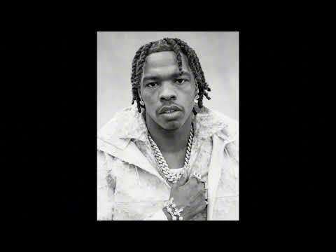 Lil Baby X Dontoliver Type Beat 2025 - "OVERDOSE"