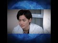 野村周平・新川優愛⏳ドラマ『35歳の高校生』➡『恋仲』〜仲直り〜