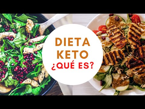¿quÉ-es-la-dieta-keto?-|-cómo-empezar-una-dieta-keto-o-cetogénica