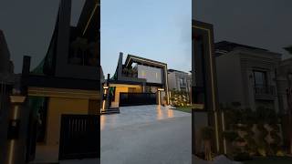 Full basement fully furnished 1 kanal house for sale in DHA Lahore. +92 322 5123030 #dhalahore