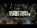 SDPS Investiture Ceremony 2024 | Student Leaders Take Oath | School Council | @Sdps_Patna