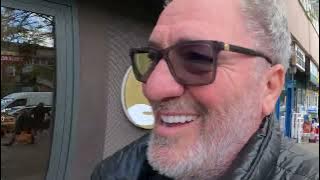 AM GASIT 500 EURO ADEVARATI