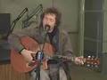 Damien Rice - 9 Crimes