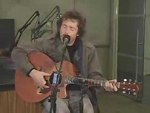 Damien Rice (+) 9 Crimes (Acoustic)