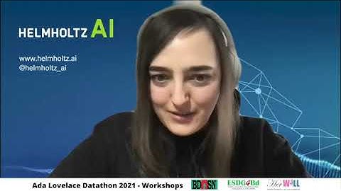 ALC Datathon Workshop | Part 4 | Validation & Evaluation
