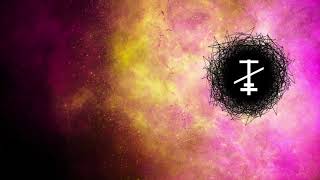 Meltdown (Demo)