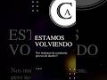 #halvingbitcoin #criptomonedasenespañol #halving2024 #criptomining #bitcoin