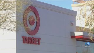 Famous Target is eliminating 1,800 corporate jobs Net Worth