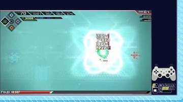 Plasma Phantom Master Trial submission v8 - Autumn